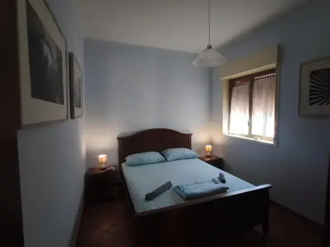 Antonio's villa al mare con vista sull'Etna Vaccarizzo Catania - Photo 3