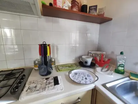 Antonio's villa al mare con vista sull'Etna Vaccarizzo Catania - Photo 1