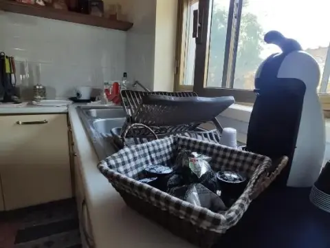 Antonio's villa al mare con vista sull'Etna Vaccarizzo Catania - Photo 2