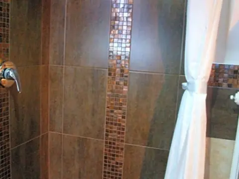 Antro Delle Muse - Photo 4