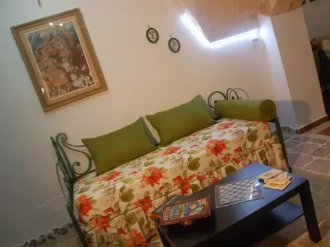 Antro Delle Muse - Photo 2