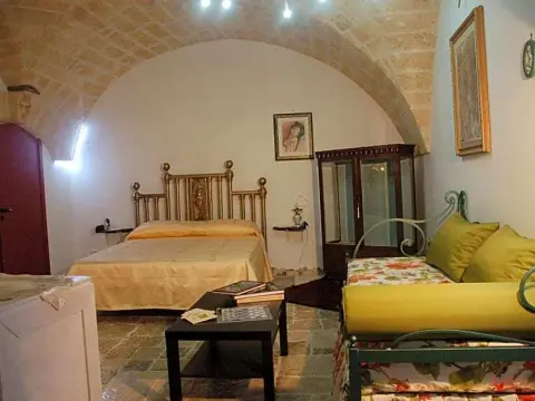 Antro Delle Muse - Photo 3