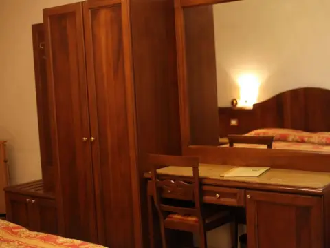 Hotel Anxanum - Photo 3