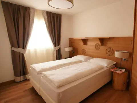 Apart-hotel Adler Moena - Photo 3