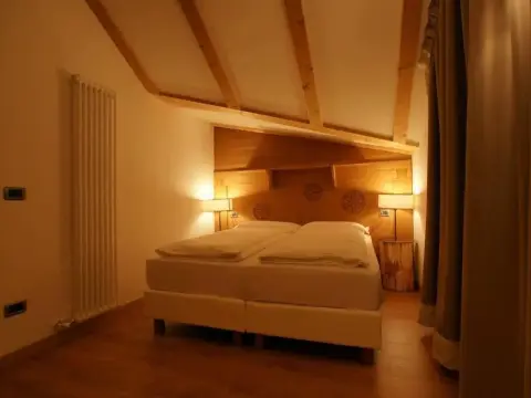 Apart-hotel Adler Moena - Photo 4