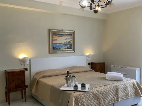 Scala dei Turchi Palace Suites Apartments - Photo 3