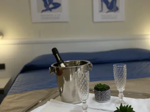 Scala dei Turchi Palace Suites Apartments - Photo 2