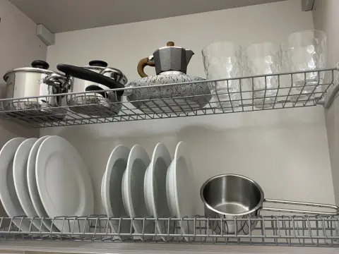 Scala dei Turchi Palace Suites Apartments - Photo 4