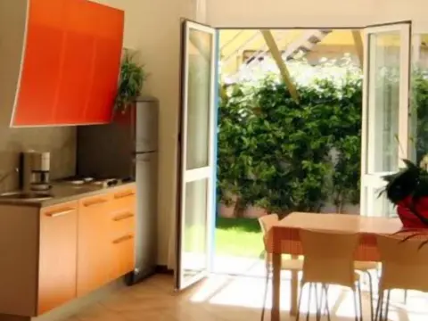 Aparthotel Gioia - Foto 3