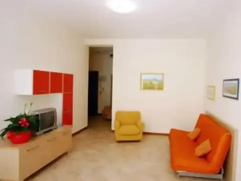 Aparthotel Gioia - Foto 4