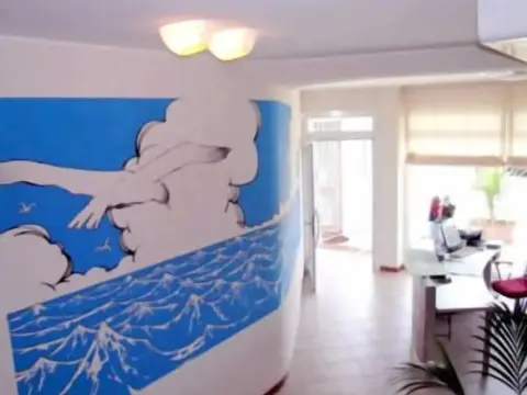 Aparthotel Gioia - Foto 2