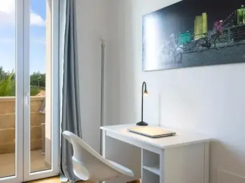 Aparthotel Residence Ludovica - Photo 4