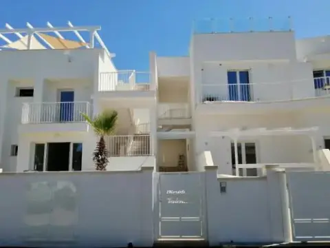 Aparthotel Residence Ludovica - Photo 1