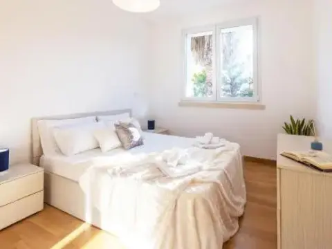 Aparthotel Residence Ludovica - Photo 2