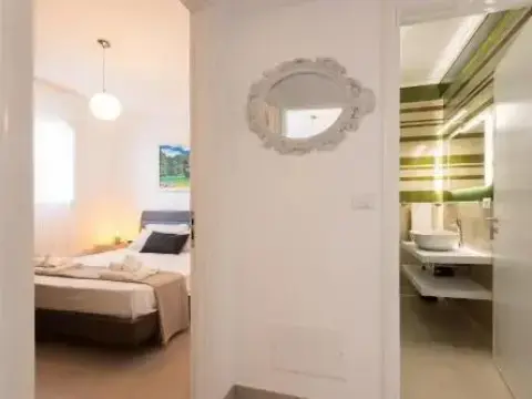 Aparthotel Residence Ludovica - Photo 3