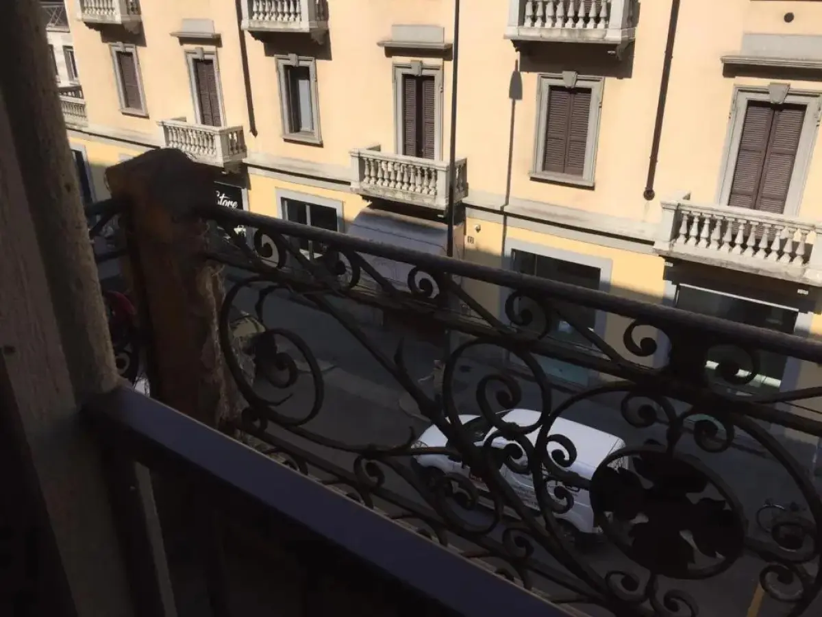 Aparthotel San Gregorio 45