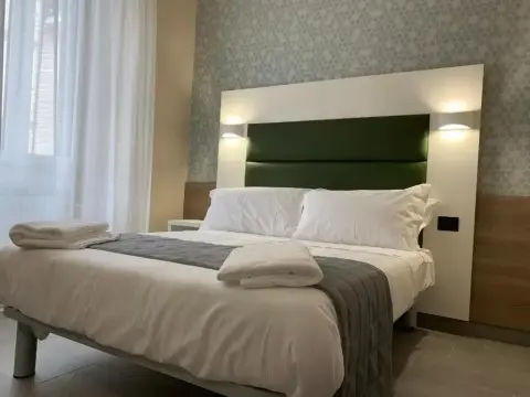Aparthotel San Gregorio 45 - Photo 2