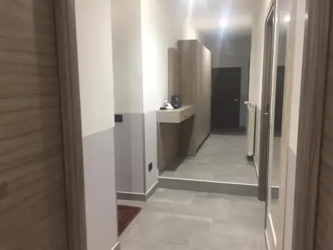 Aparthotel San Gregorio 45 - Photo 3