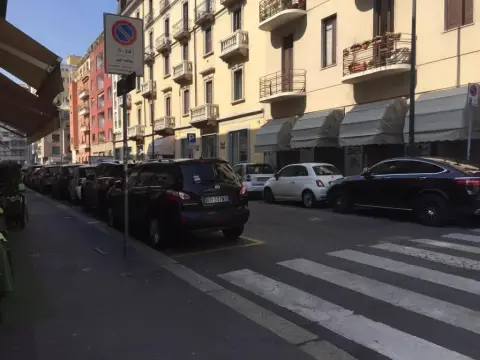 Aparthotel San Gregorio 45 - Photo 4