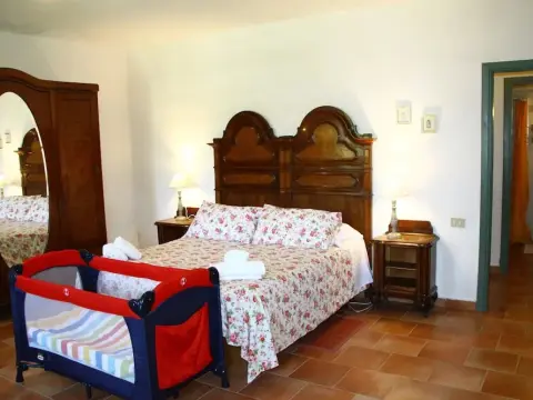 Apartment Between Pisa and Livorno - Photo 2