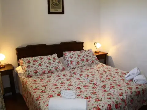 Apartment Between Pisa and Livorno - Photo 3