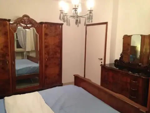 Apartment in southern Milan Melegnano - Foto 2