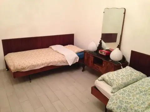 Apartment in southern Milan Melegnano - Foto 3