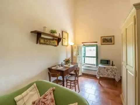 Apartment in Tuscany Near Pisa and Beaches - Photo 3