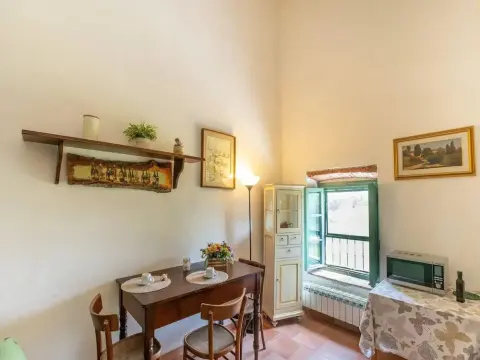 Apartment in Tuscany Near Pisa and Beaches - Photo 4