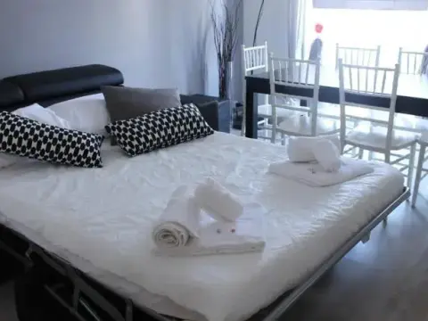 Apartment Led - Enzo's Place - Foto 1