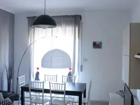 Apartment Led - Enzo's Place - Foto 4