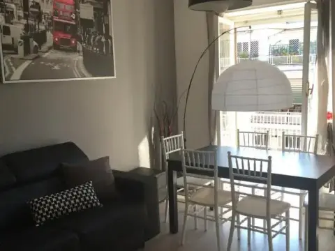 Apartment Led - Enzo's Place - Foto 3