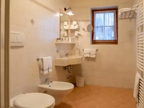 Apartment Lodge Gasserhof - Photo 4