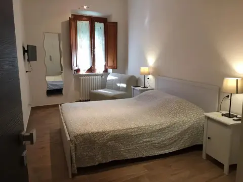 Apartment nel centro della città - Photo 4