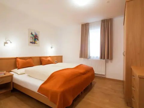 Apartment Sotmarin - Photo 1