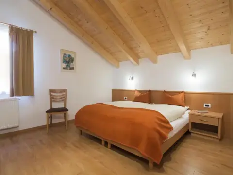 Apartment Sotmarin - Photo 2