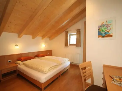 Apartment Sotmarin - Photo 3
