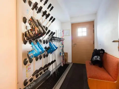 Apartment Sotmarin - Photo 4