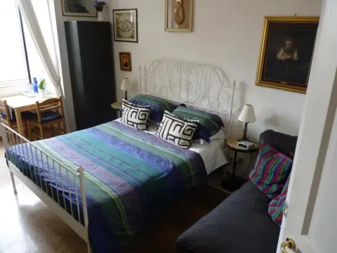 Apartment Vatican Vista - Photo 2