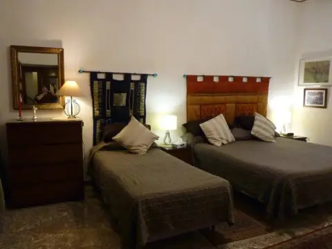 Apartment Vatican Vista - Photo 3