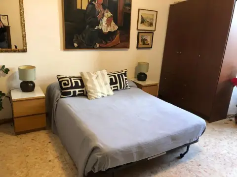 Apartment Vatican Vista - Photo 4