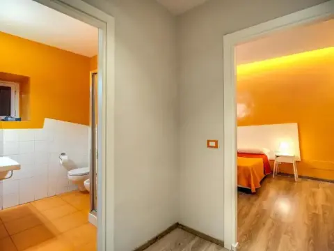 Apartments Rione Trastevere XIII - Photo 4