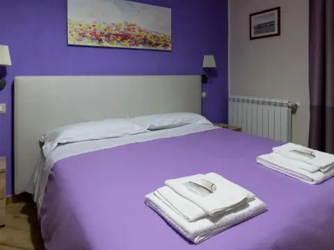 Apollo Bed & Breakfast - Photo 1