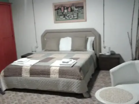 Apollonion Country House - Photo 2