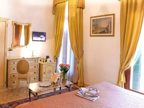 Apostoli Palace - Photo 4