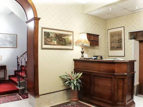 Apostoli Palace - Photo 1