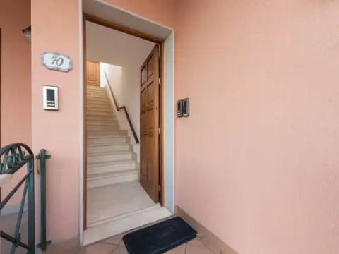 Appartamenti AcquaChiara - фото 3