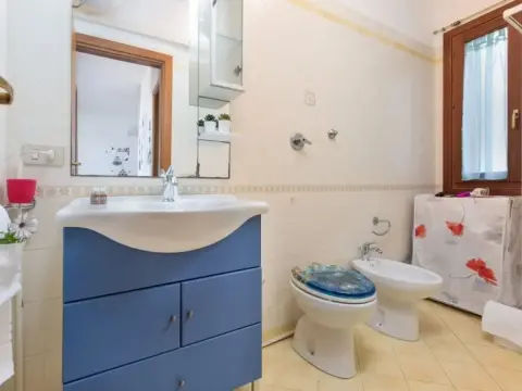 Appartamenti AcquaChiara - фото 4