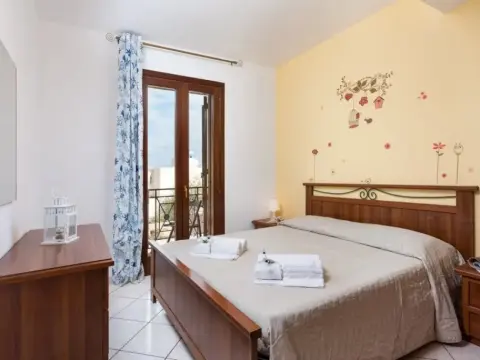 Appartamenti AcquaChiara - фото 2