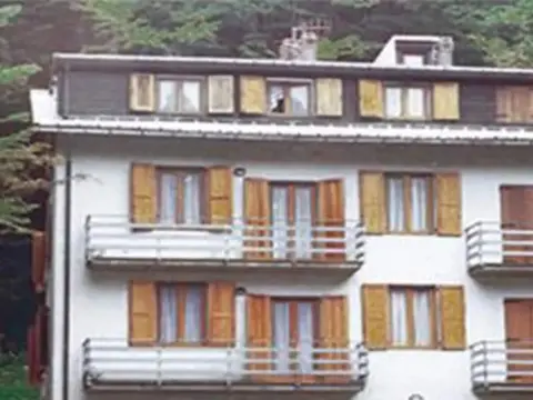 Appartamenti Boscolungo - Photo 1
